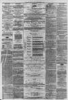 Liverpool Daily Post Saturday 25 September 1858 Page 2