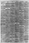 Liverpool Daily Post Saturday 25 September 1858 Page 4