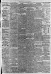 Liverpool Daily Post Saturday 25 September 1858 Page 5