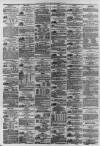 Liverpool Daily Post Saturday 25 September 1858 Page 6