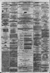 Liverpool Daily Post Monday 27 September 1858 Page 2