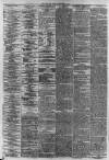 Liverpool Daily Post Monday 27 September 1858 Page 8