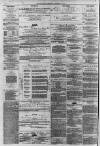 Liverpool Daily Post Wednesday 29 September 1858 Page 2