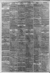 Liverpool Daily Post Wednesday 29 September 1858 Page 4