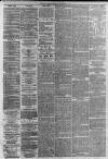 Liverpool Daily Post Wednesday 29 September 1858 Page 5