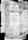 Liverpool Daily Post Saturday 15 January 1859 Page 1