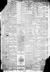 Liverpool Daily Post Saturday 01 January 1859 Page 3