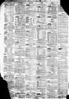 Liverpool Daily Post Saturday 01 January 1859 Page 4