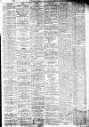 Liverpool Daily Post Saturday 12 February 1859 Page 5