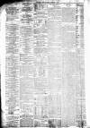 Liverpool Daily Post Saturday 29 January 1859 Page 6