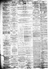 Liverpool Daily Post Monday 03 January 1859 Page 2