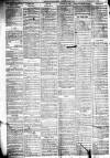 Liverpool Daily Post Monday 03 January 1859 Page 4