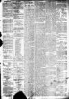 Liverpool Daily Post Monday 03 January 1859 Page 5