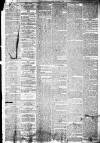 Liverpool Daily Post Monday 03 January 1859 Page 7