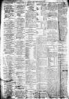 Liverpool Daily Post Monday 03 January 1859 Page 8