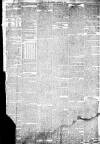 Liverpool Daily Post Tuesday 04 January 1859 Page 3