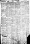 Liverpool Daily Post Tuesday 04 January 1859 Page 4