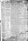 Liverpool Daily Post Tuesday 04 January 1859 Page 5