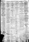 Liverpool Daily Post Tuesday 04 January 1859 Page 8