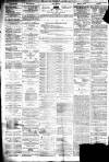 Liverpool Daily Post Wednesday 05 January 1859 Page 2