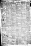 Liverpool Daily Post Wednesday 05 January 1859 Page 4