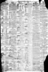 Liverpool Daily Post Thursday 06 January 1859 Page 2