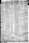 Liverpool Daily Post Thursday 06 January 1859 Page 7
