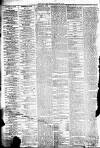 Liverpool Daily Post Thursday 06 January 1859 Page 10