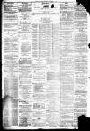 Liverpool Daily Post Friday 07 January 1859 Page 2