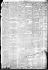 Liverpool Daily Post Friday 07 January 1859 Page 3