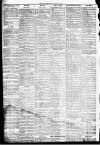 Liverpool Daily Post Friday 07 January 1859 Page 4