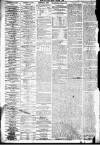 Liverpool Daily Post Friday 07 January 1859 Page 8