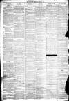 Liverpool Daily Post Saturday 08 January 1859 Page 4