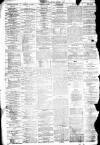 Liverpool Daily Post Saturday 08 January 1859 Page 8