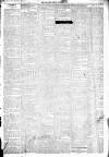 Liverpool Daily Post Monday 10 January 1859 Page 3