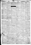 Liverpool Daily Post Monday 10 January 1859 Page 4