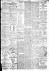 Liverpool Daily Post Monday 10 January 1859 Page 5