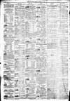 Liverpool Daily Post Monday 10 January 1859 Page 6