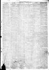 Liverpool Daily Post Monday 10 January 1859 Page 7