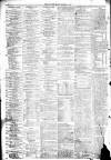 Liverpool Daily Post Monday 10 January 1859 Page 8