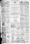 Liverpool Daily Post Tuesday 11 January 1859 Page 2