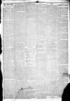 Liverpool Daily Post Tuesday 11 January 1859 Page 3