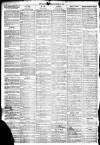 Liverpool Daily Post Tuesday 11 January 1859 Page 4