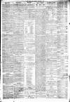 Liverpool Daily Post Tuesday 11 January 1859 Page 5
