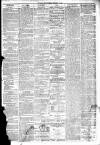 Liverpool Daily Post Tuesday 11 January 1859 Page 7