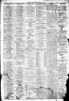 Liverpool Daily Post Tuesday 11 January 1859 Page 8