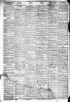 Liverpool Daily Post Wednesday 12 January 1859 Page 4