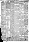 Liverpool Daily Post Wednesday 12 January 1859 Page 5