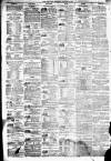 Liverpool Daily Post Wednesday 12 January 1859 Page 6
