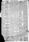 Liverpool Daily Post Wednesday 12 January 1859 Page 7